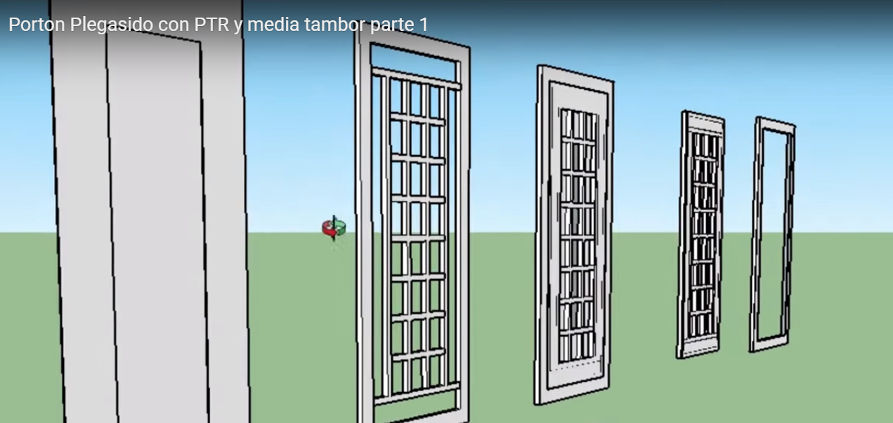 https://www.youtube.com/watch?v=nN4XGvzPp4M&t=10s